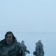 Image for article titled New Game of Thrones Trailer! New Game of Thrones Trailer!